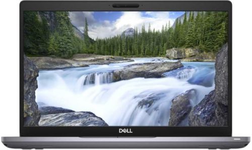 Ноутбук Dell LATITUDE 5411 Dell Latitude 5411 14" FHD(1920x1080)/Core i5-10300H/16GB/512GB SSD/UHD Graphics/Cam/WiFi+BT/51WHr/Win10 Pro/5Y PLCIS 210-AVCG_bundle005 210-AVCG_bundle005