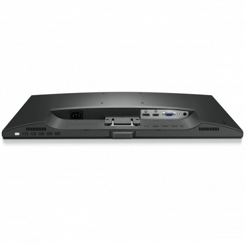 Монитор BenQ 23,8" GW2480E, IPS LED, 1920x1080, 250 cd/m2, 20M:1, 178/178, 5ms, D-sub, HDMI1.4, DP1.2 Speaker Black 9H.LHELB.CBE 9H.LHELB.CBE