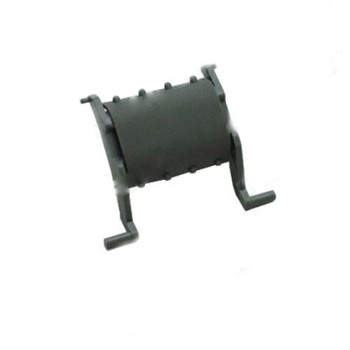 Тормозная площадка ADF HP LJ M1212/M1214/M1217/M1536/M175/M176/M177/CLJ CM1415 CB780-80008 CB780-80008/CB780-60009