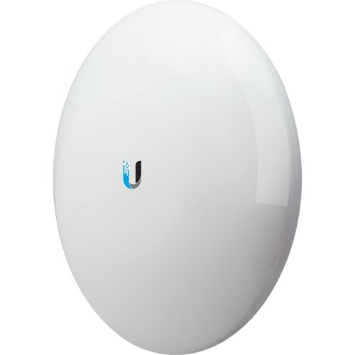 Радиоустройство Ubiquiti NanoBeam 2AC-13 NBE-2AC-13-EU NBE-2AC-13-EU #5