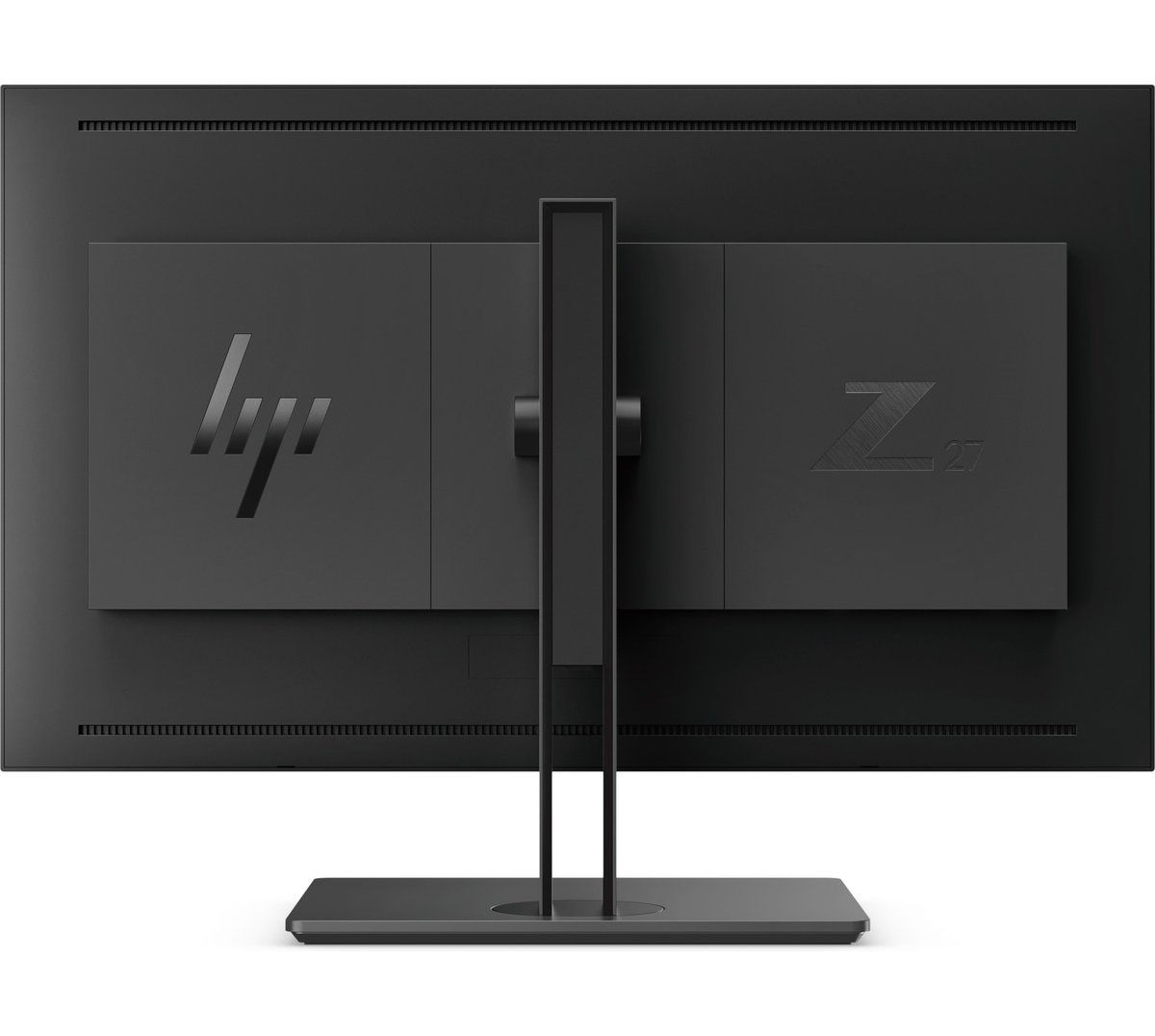 Монитор HP 27" DreamColor Z27x G2 Display 2NJ08A4 2NJ08A4
