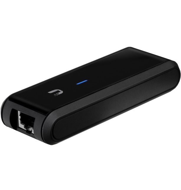 Модуль Ubiquiti CRM Point электронное устройство CRM-P CRM-P #1