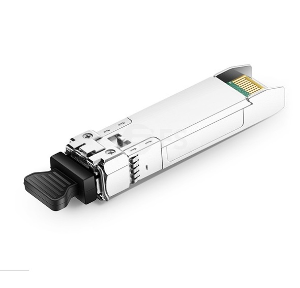 Трансивер Cisco  1000BASE-BX80 SFP, 1570NM GLC-BX80-D-I GLC-BX80-D-I #5