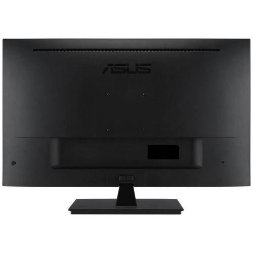 Монитор ASUS 31.5" VP32UQ IPS 3840x2160 60Hz 350cd/m2 16:9 90LM06S0-B01E70 90LM06S0-B01E70 #1