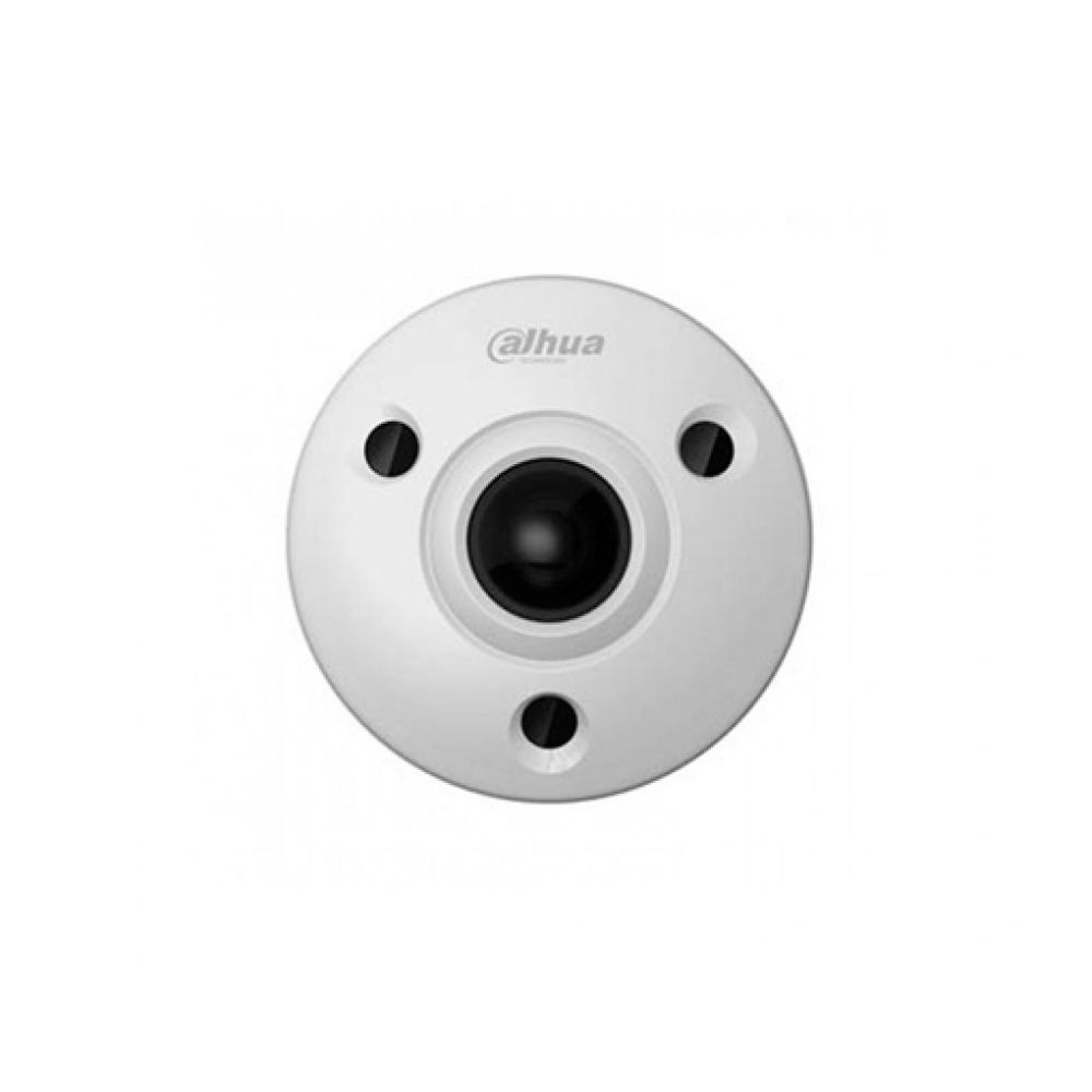Видеокамера IP Dahua DH-IPC-EBW81230P купольная DH-IPC-EBW81230P DH-IPC-EBW81230P