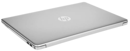 Ноутбук HP 250 G8 Silver 15.6" FHD i5-1135G1/8Gb/512Gb SSD/DOS 45R39EA 45R39EA