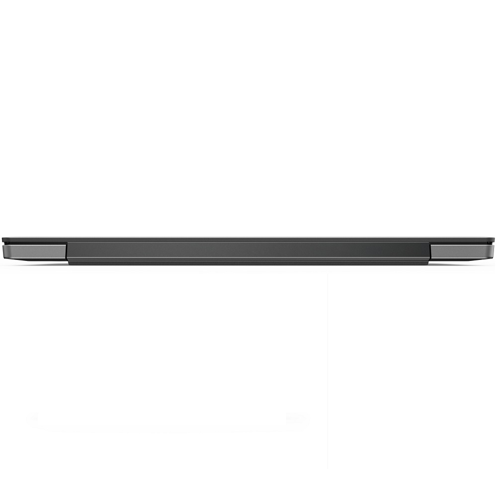 Ноутбук Lenovo S530-13IWL, 13.3" FHD, Intel Core i3-8145U,4Gb, SSD 128Gb,noDVD, Win10 81J7000QRU 81J7000QRU