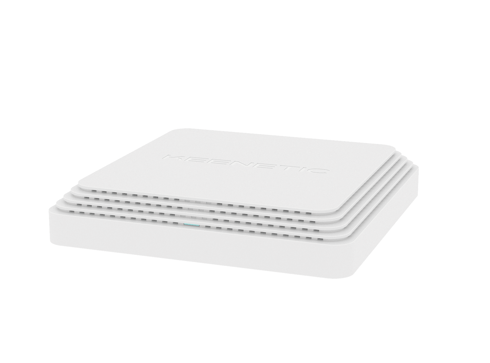 Интернет-центр Keenetic Voyager Pro Pack гигабитный, двухдиапазонный Mesh, AX1800/AC1300 Wave 2 KN-3510-P KN-3510-P