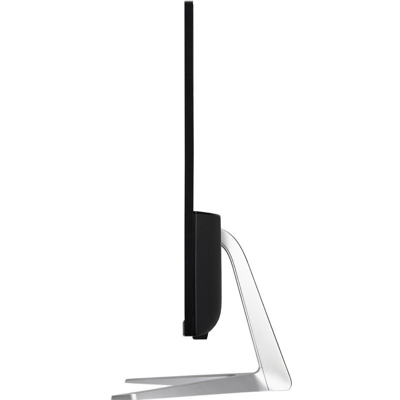 Моноблок Acer Aspire C22-963 21.5" Full HD i3 1005G1 (1.2)/4Gb/1Tb 5.4k/UHDG/CR/Endless/GbitEth/WiFi/BT/65W/клавиатура/мышь/серебристый 1920x1080 DQ.BENER.00J DQ.BENER.00J