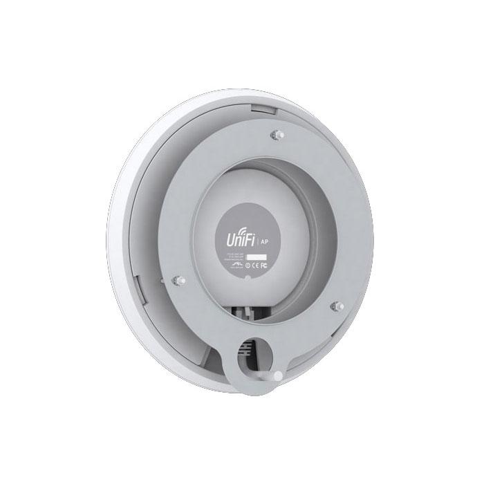 Wi-Fi точка доступа Ubiquiti 300MBPS 3PACK UAP-3 UAP-3 UAP-3 #3