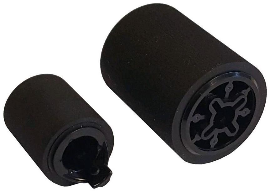 ЗИП HP HPI Spare Parts - Tray 1 roller kit (A2W77-67906) A2W77-67906 A2W77-67906