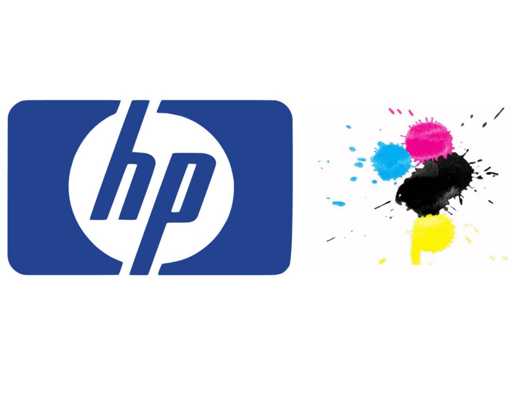 Комплект HP Спецификация №75265/1 12.11.2018 Спецификация №75265/1 12.11.2018 Спецификация №75265/1 12.11.2018