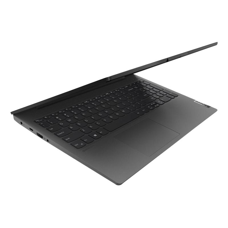 Ноутбук Lenovo IP5-15ARE05 R5-4500U 15" 16/512GB W10 81YQ00CPRU 81YQ00CPRU #4