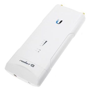 Toчка доступа Ubiquiti Rocket R5AC-PTP R5AC-PTP #3