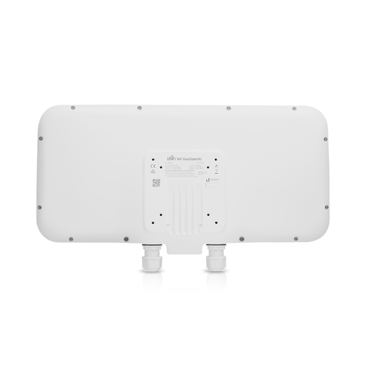 Беспроводная базовая станция Ubiquiti 5GHZ UNIFI UWB-XG UWB-XG UWB-XG #5