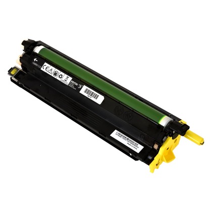 Блок фотобарабана Xerox цв:60000стр. для Phaser 6600 Xerox 108R01121 108R01121 #4
