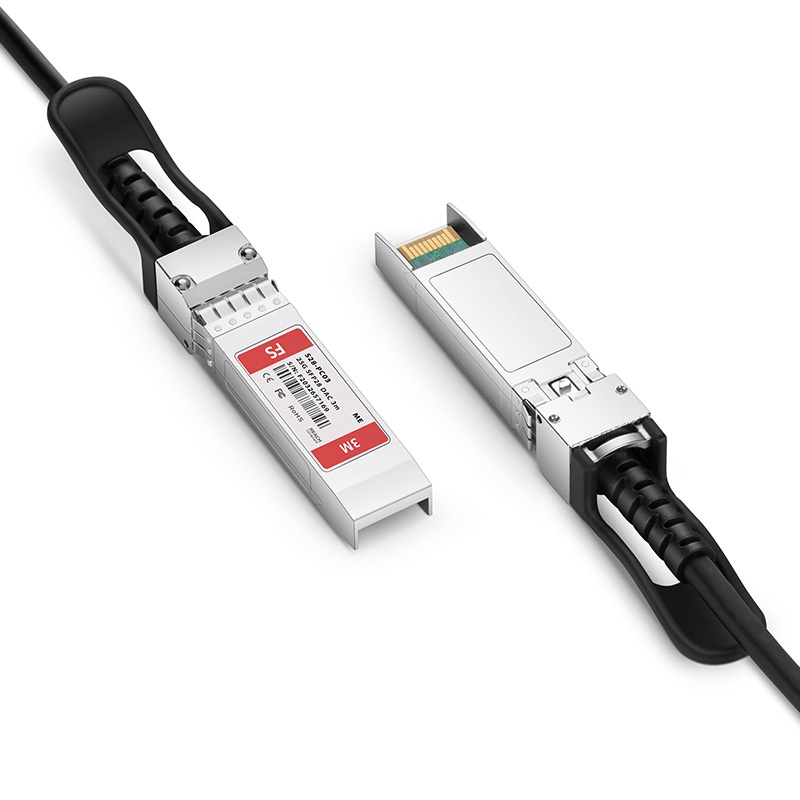 Кабель MlaxLink    Direct Attached, SFP28, 25Гб/сек, 3 метра, версия 2 ML-28S25G-003DAC2V-28S25G ML-28S25G-003DAC2V-28S25G ML-28S25G-003DAC2V-28S25G