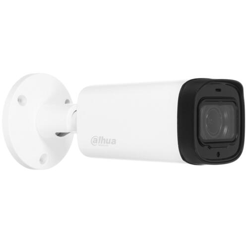 HDCVI-видеокамера Dahua DH-HAC-HFW1400RP-Z-IRE6 2.7-12мм цветная корп.:белый DH-HAC-HFW1400RP-Z-IRE6 DH-HAC-HFW1400RP-Z-IRE6
