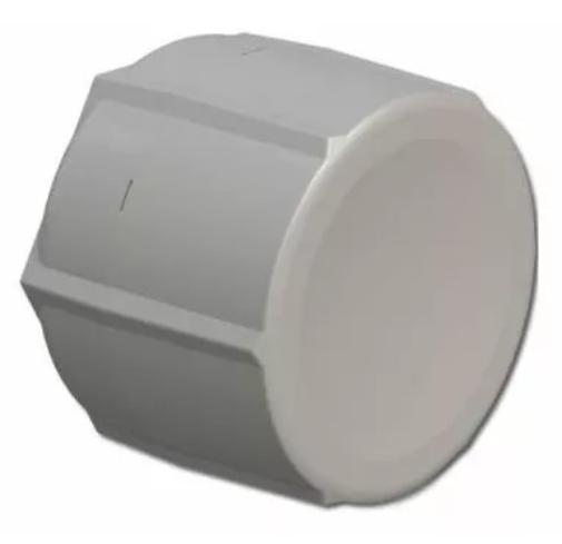 Двухдиапазонная система Mikrotik RBSXTG-5HPacD-HG RBSXTG-5HPacD-HG #2