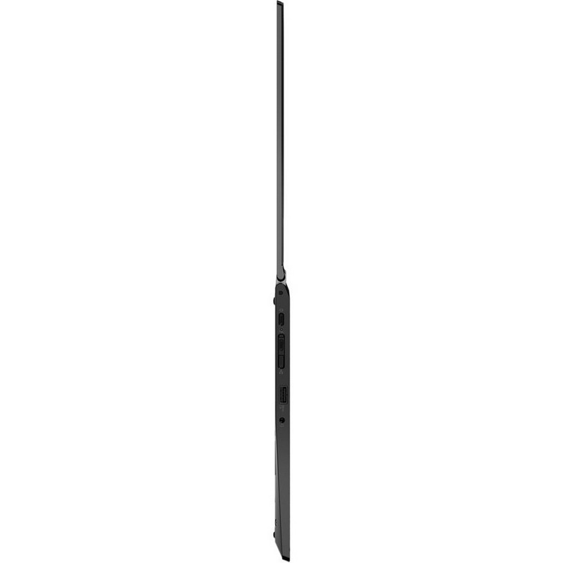 Ноутбук Lenovo L13 Yoga G2 T13.3FHD_IPS_GL_300N_MT/ CORE_I5-1135G7_2.4G_4C_MB/ 8GB(8X8GX16)_DDR4_3200/ 256GB_SSD_M.2_2280_NVME_TLC_OP/ / INTEGRATED_GRAPHICS/ / FINGERPRINT_READER/ DOS,IR&HD_CAMERA_W/MIC/ BKLT_KB_SR_RUS/ SMART_CARD_READER/ 4CELL_46WH_ 20VK0014RT