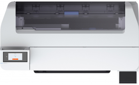 Принтер Epson SureColor SC-T3100X C11CJ15301A0 C11CJ15301A0