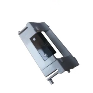 ЗИП Samsung Spare Parts - COVER-CASSETTE;ML-3710,ABS,3.0,21.4,71 (JC63-02917A), equivalent multi-pack p/n JC63-02917AMP JC63-02917A JC63-02917A