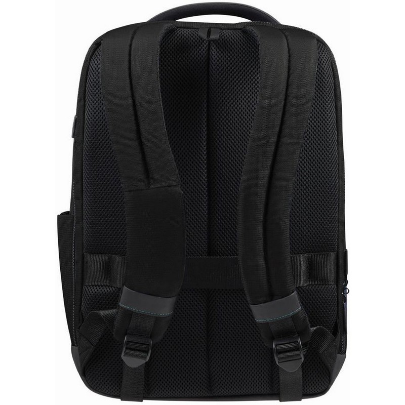 Сумка Samsonite для ноутбука (17,3) KF9*005*01, цвет черный SAM-KF900509/Black SAM-KF900509/Black
