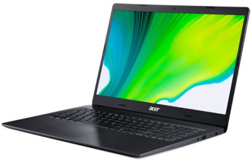 Ноутбук Acer Aspire 3 A315-23-R2KK Ryzen 5 3500U 8Gb SSD256Gb AMD Radeon Vega 8 15.6" FHD (1920x1080) Windows 11 black WiFi BT Cam NX.HVTER.02K NX.HVTER.02K #4