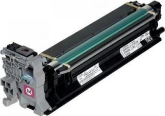Блок формирования изображения красный A0310AJ для Konica Minolta bizhub (A0310AJ) A0310AJ #3