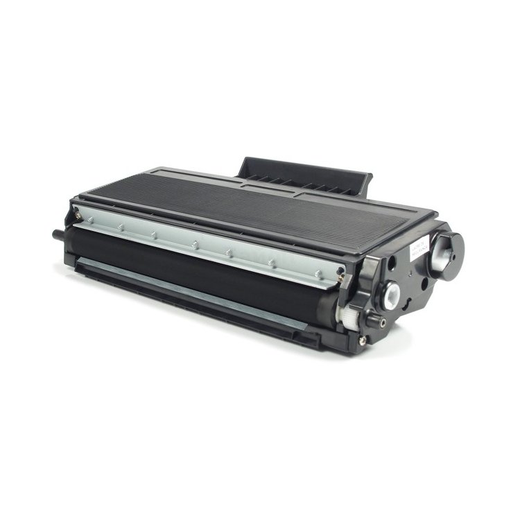 Картридж Brother TN-3480 TN-3480