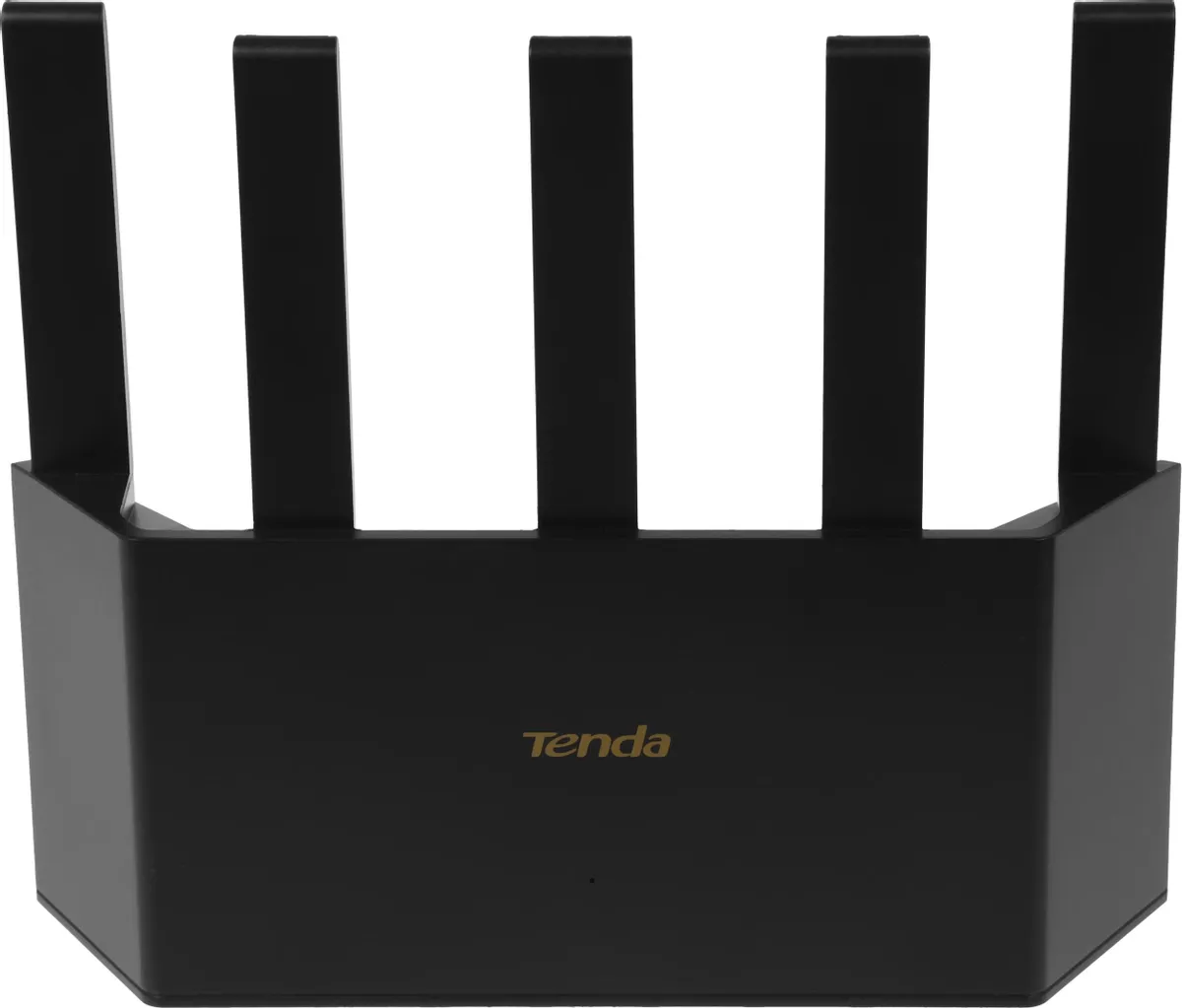  TX12L Pro #2