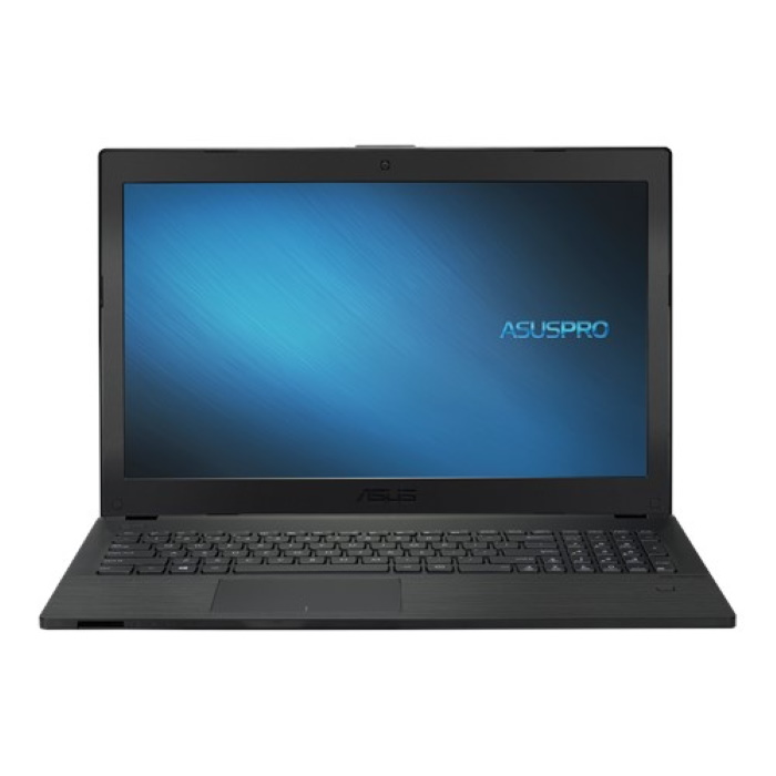 Ноутбук ASUS PRO P2540FA-DM0282T black 15.6" {FHD i3-10110U/8Gb/256Gb SSD/W10} 90NX02L1-M06290 90NX02L1-M06290