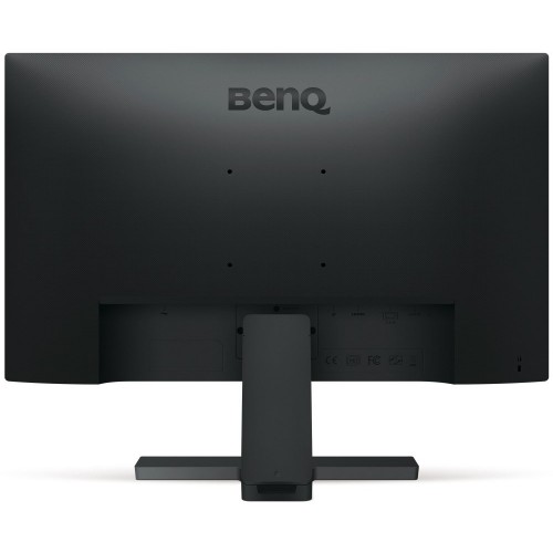 Монитор BenQ 27" BL2780 черный IPS LED 1920x1080 5ms 16:9 250cd 178гр/178гр D-Sub DisplayPort HDMI [9H.LGXLA.TBE/9H.LGXLB.QBE/] 9H.LGXLA.CBE 9H.LGXLA.CBE