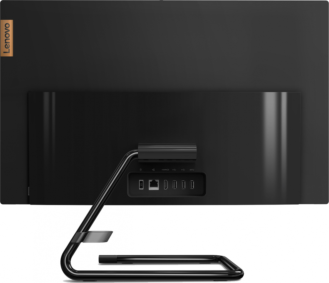 Моноблок Lenovo IdeaCentre A340-24ICB 23.8" Full HD i3 9100T (3.1)/8Gb/1Tb 5.4k/SSD128Gb/UHDG 630/DVDRW/CR/noOS/GbitEth/WiFi/BT/90W/клавиатура/мышь/Cam/черный 1920x1080 F0E600ELRK F0E600ELRK
