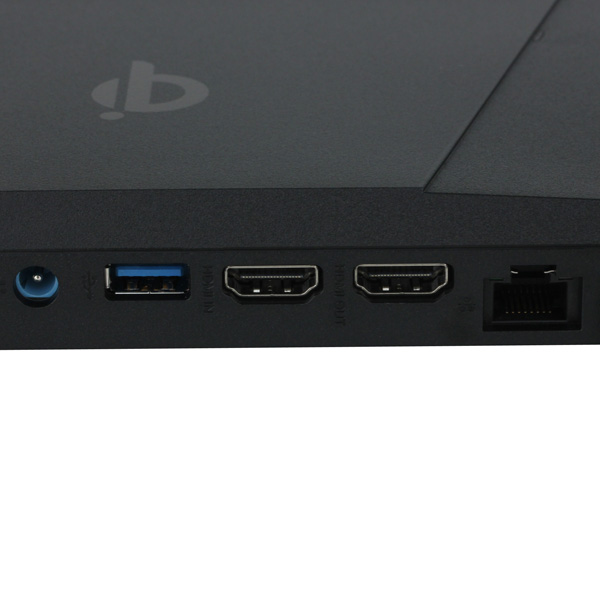 Моноблок Acer Aspire Z24-880 i3-7100T Частота процессора 3400 МГц/23.8" 1920x1080/8Гб/1Тб/nVidia GeForce 940 MX/DVDRW/Windows 10 DQ.B8QER.002 DQ.B8QER.002 DQ.B8QER.002