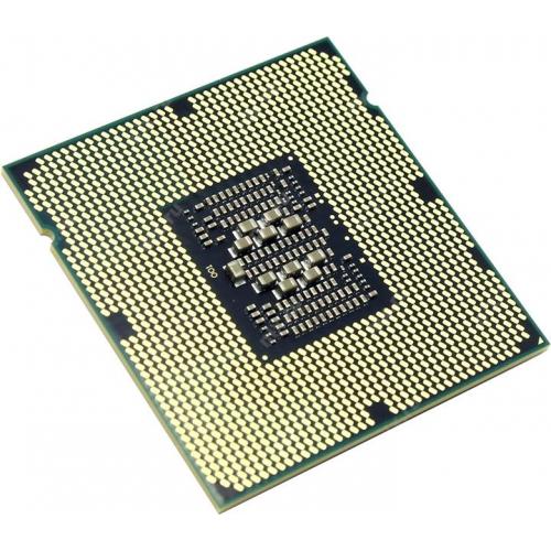 Процессор HPE Процессор HP DL380e Gen8 E5-2407 (2.2GHz/4-core/10MB/80W) Processor Kit Не использовать Не использовать