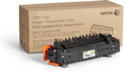 Фьюзер Xerox VL C500/C505 (100K стр.) 115R00134 115R00134