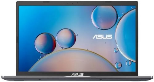 Ноутбук ASUS A416EA-EB1300 Pentium Gold 7505 8Gb SSD256Gb Intel UHD Graphics 14" IPS FHD (1920x1080) noOS grey WiFi BT Cam 90NB0TT2-M00CW0 90NB0TT2-M00CW0 #6