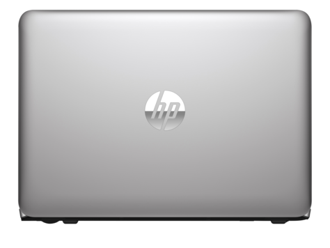 Ноутбук HP EliteBook 820 G3 Core i7-6500U 2.5GHz,12.5" FHD (1920x1080) AG,8Gb DDR4(1),256Gb SSD,44Wh LL,FPR,1.3kg,3y,Silver,Win10Pro Y3B66EA Y3B66EA