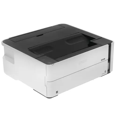 Принтер Epson M1140 монохром. А4 C11CG26405 C11CG26405 #6