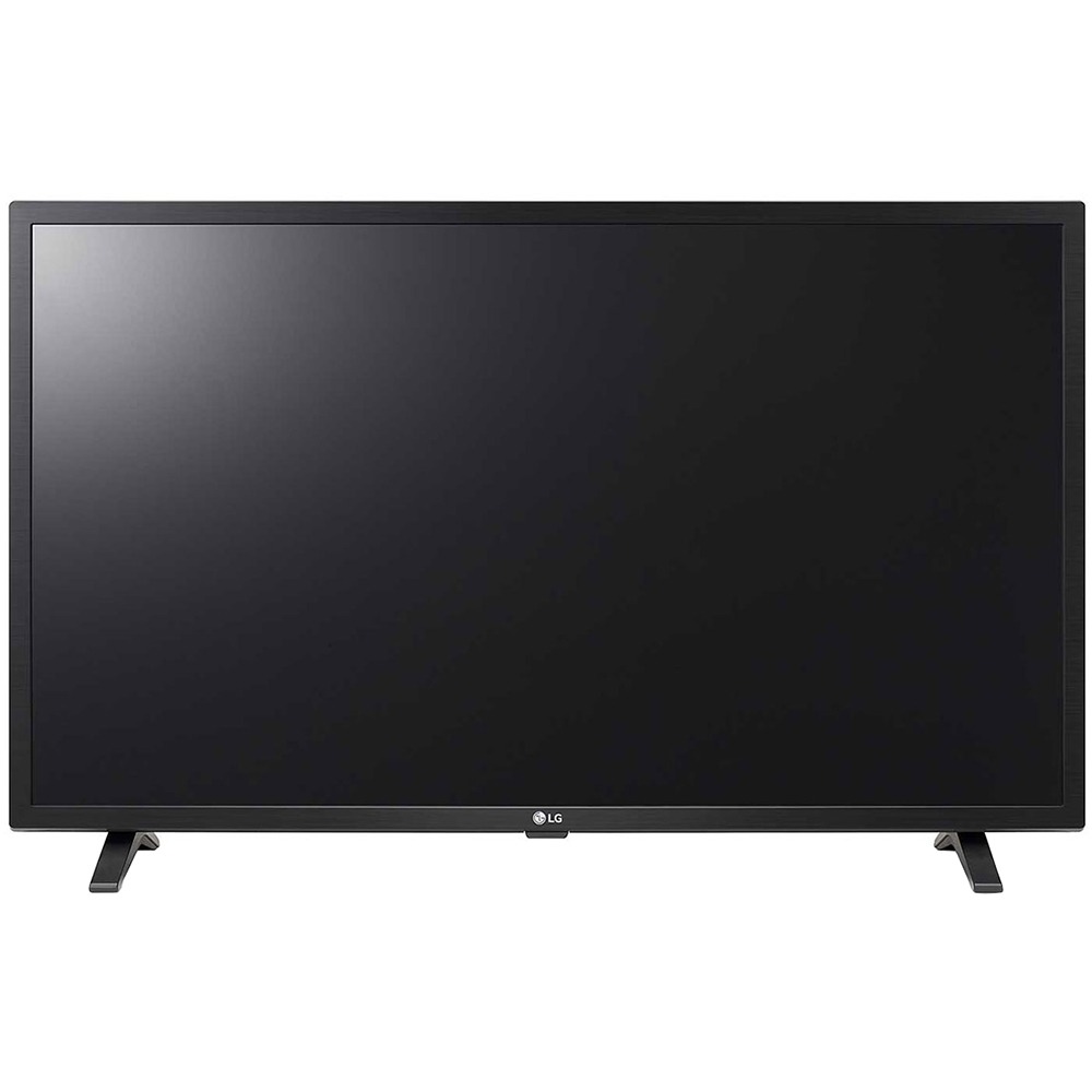 Телевизор LG 32LM6350PLA 32",серый,HD READY,50Hz,USB,WiFi,Smart 32LM6350PLA 32LM6350PLA #2