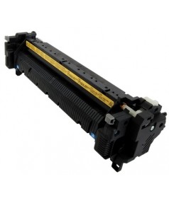 Узел термозакрепления Kyocera FK-4105 для TASKalfa 1800/2200/1801/2201 302NG93020 302NG93020