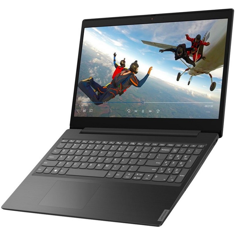 Ноутбук Lenovo IdeaPad L340-15API ATH-300U 15" 8GB/1TB 81LW00A4RK 81LW00A4RK 81LW00A4RK
