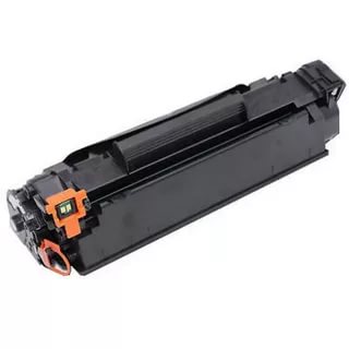 Тонер-картридж HP 83X Black для LJ Pro M201/M225rdn/dw M201n/dw M225rdn Contract (2200 стр) CF283XC CF283XC
