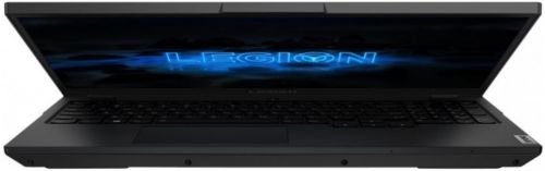 Ноутбук Lenovo Legion 5 15IMH6 15.6 FHD (1920x1080)IPS 300N 165Hz, i5-10500H, 8GB DDR4 2933, 512GB SSD M.2, RTX3050 4GB, WiFi, BT, TPM2, HD Cam, 45Wh, 230W Slim Tip, Win11Home64 ENG, 1Y, 2.3kg 82NL002MLT 82NL002MLT #3