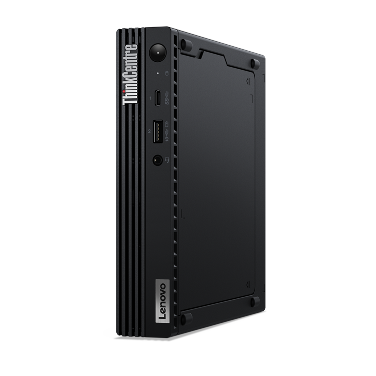 Персональный компьютер Lenovo Tiny M60e i3-1005G1 8GB 256GB_M.2 Intel HD NoDVD BT_2X2AC USB KB&Mouse W10_P64-RUS 1Y on-site 11LV002LRU 11LV002LRU