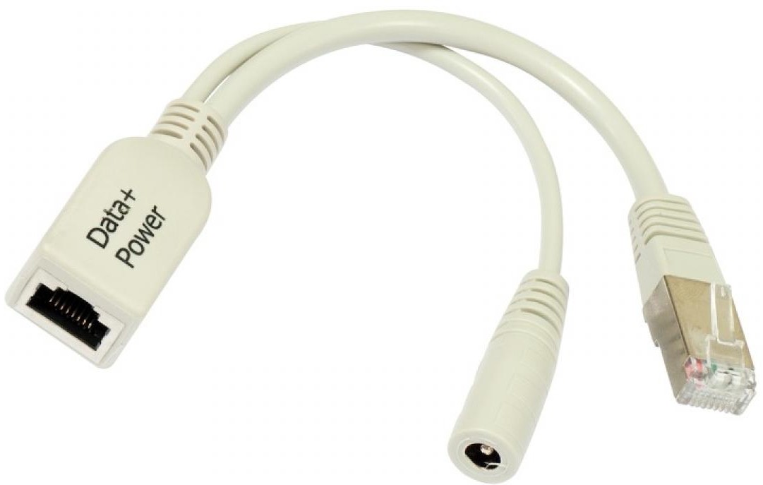 Точка доступа Mikrotik RBLDF-5nD RBLDF-5nD #2