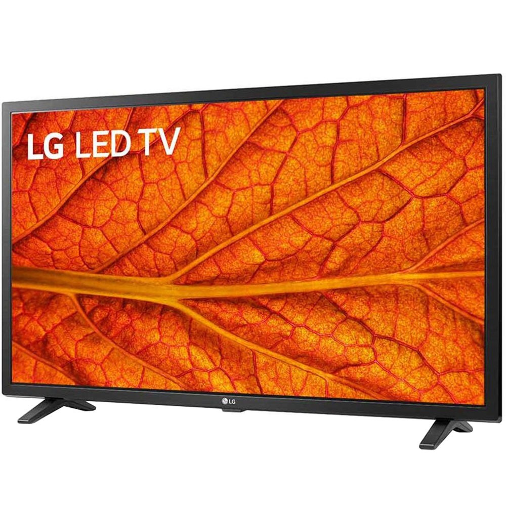 Телевизор LG 32LM6370PLA.ARU 32",черный,FHD,60Hz,WiFi,Smart 32LM6370PLA.ARU 32LM6370PLA.ARU #2