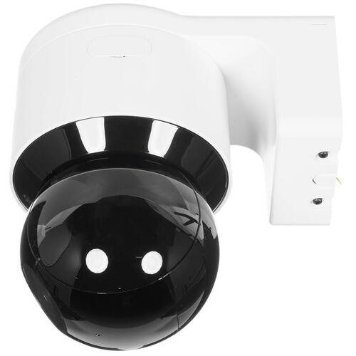Видеокамера IP Hikvision DS-2DE3A204IW-DE 2Мп уличная скоростная поворотная c ИК-подсветкой до 50м DS-2DE3A204IW-DE DS-2DE3A204IW-DE