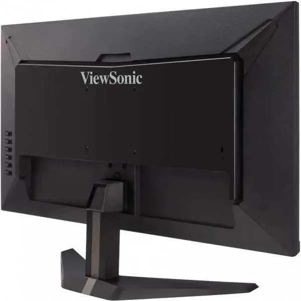 Монитор ViewSonic  27" VX2758-P-mhd черный TN LED 1ms 16:9 HDMI M/M матовая 1000:1 300cd 170гр/160гр 1920x1080 144Hz DP FHD VS17801 + E/P VS17801 + E/P